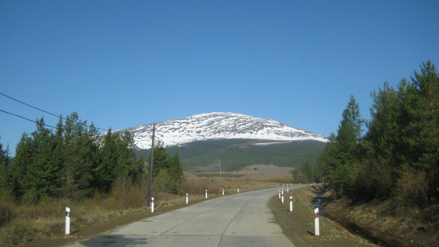 ... ., 22.05.2011.