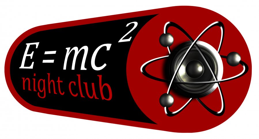club E=mc^2
